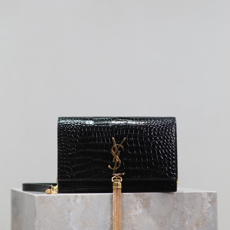 Y*L satchel bags
